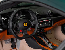 Ferrari Portofino Tailor Made de vanzare