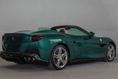 Ferrari Portofino Tailor Made de vanzare