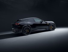 Ferrari Purosangue de la Novitec