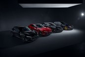 Ferrari Purosangue de la Novitec