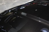 Ferrari SA APERTA de vanzare