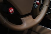 Ferrari SA APERTA de vanzare