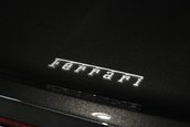 Ferrari SA APERTA de vanzare