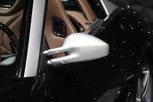 Ferrari SA APERTA de vanzare