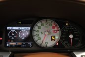 Ferrari SA APERTA de vanzare