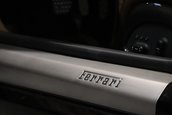 Ferrari SA APERTA de vanzare