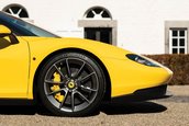 Ferrari Sergio de vanzare