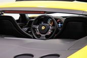 Ferrari Sergio de vanzare