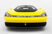 Ferrari Sergio de vanzare