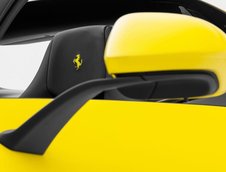 Ferrari Sergio de vanzare
