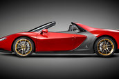 Ferrari Sergio