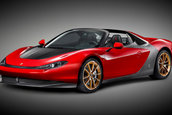 Ferrari Sergio