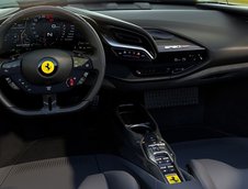 Ferrari SF90 Spider