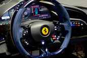 Ferrari SF90 Stradale by Tailor Made