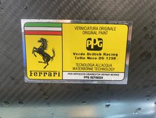 Ferrari SF90 Stradale de vanzare