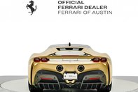 Ferrari SF90 Stradale de vanzare
