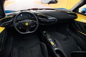 Ferrari SF90 XX