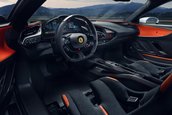 Ferrari SF90 XX