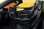 Ferrari SF90 XX