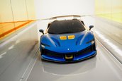 Ferrari SF90 XX