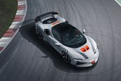 Ferrari SF90 XX