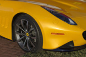 Ferrari SP275 RW Competizione