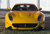 Ferrari SP275 RW Competizione