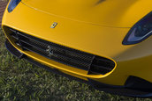 Ferrari SP275 RW Competizione