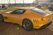 Ferrari SP275 RW Competizione