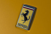 Ferrari SP275 RW Competizione