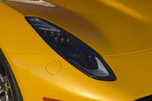 Ferrari SP275 RW Competizione