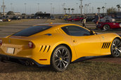 Ferrari SP275 RW Competizione