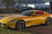 Ferrari SP275 RW Competizione