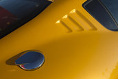 Ferrari SP275 RW Competizione