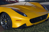 Ferrari SP275 RW Competizione