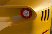 Ferrari SP275 RW Competizione