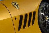 Ferrari SP275 RW Competizione