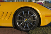 Ferrari SP275 RW Competizione