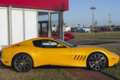 Ferrari SP275 RW Competizione