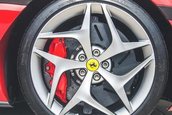 Ferrari SP30 de vanzare