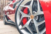 Ferrari SP30 de vanzare