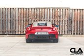 Ferrari SP30 de vanzare