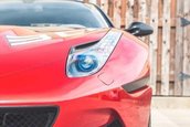 Ferrari SP30 de vanzare