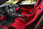 Ferrari SP51