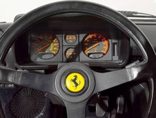 Ferrari Testarossa Convertible