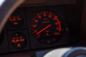 Ferrari Testarossa de vanzare