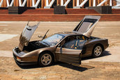 Ferrari Testarossa de vanzare