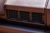 Ferrari Testarossa de vanzare