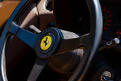 Ferrari Testarossa de vanzare