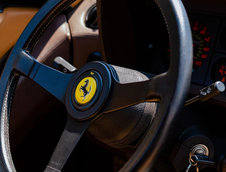 Ferrari Testarossa de vanzare